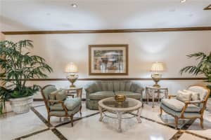 18151 NE 31st Ct #205, Aventura, FL 33160, - MLS#A12001264