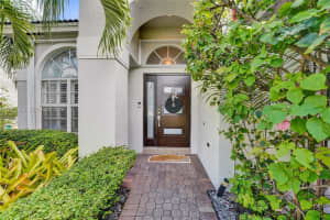 1445 NW 143rd Ave, Pembroke Pines, FL 33028, - MLS#A12001265