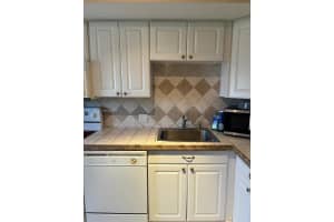 3200 N Palm Aire Dr 407 Pompano Beach, FL 33069 - MLS#A12001266