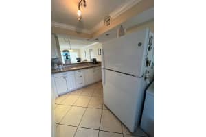 3200 N Palm Aire Dr 407 Pompano Beach, FL 33069 - MLS#A12001266