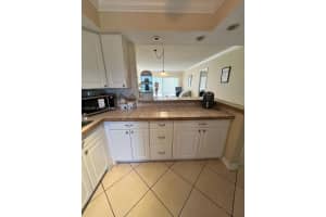 3200 N Palm Aire Dr 407 Pompano Beach, FL 33069 - MLS#A12001266