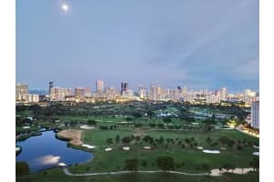 20301 W Country Club Dr, Aventura, FL 33180, - MLS#A12001270