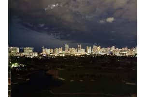 20301 W Country Club Dr, Aventura, FL 33180, - MLS#A12001270