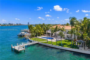 1575 Stillwater Dr, Miami Beach, FL 33141, - MLS#A12001272