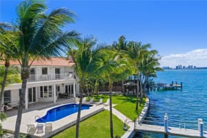 1575 Stillwater Dr, Miami Beach, FL 33141, - MLS#A12001272