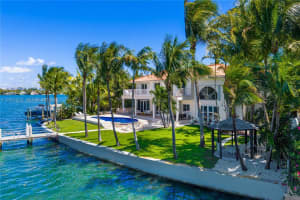 1575 Stillwater Dr, Miami Beach, FL 33141, - MLS#A12001272