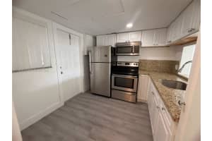 20111 Ne 27th Ct K102, Aventura