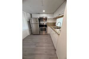 20111 NE 27th Ct APT K102, Aventura, FL 33180, - MLS#A12001273