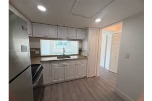 20111 NE 27th Ct APT K102, Aventura, FL 33180, - MLS#A12001273