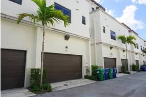 5186 NW 83rd Ct #5186, Doral, FL 33166, - MLS#A12001274
