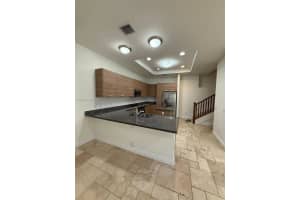 5186 NW 83rd Ct #5186, Doral, FL 33166, - MLS#A12001274