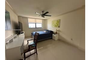 210 174th St 2202 Sunny Isles Beach, FL 33160 - MLS#A12001275