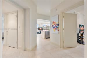 20000 E Country Club Dr APT 610, Aventura, FL 33180, - MLS#A12001276