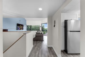 6701 SW 116th Ct APT 406, Miami, FL 33173, - MLS#A12001277