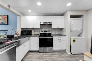 6701 SW 116th Ct APT 406, Miami, FL 33173, - MLS#A12001277