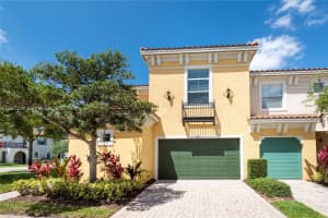 3301 Nw 125th Ave Sunrise, FL 33323 - MLS#A12001280