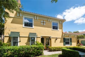 3301 Nw 125th Ave Sunrise, FL 33323 - MLS#A12001280