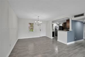 2850 Somerset Dr APT 105L, Lauderdale Lakes, FL 33311, - MLS#A12001281