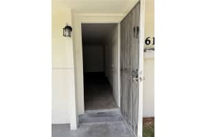 6613 Evergreen Dr a, Miramar, FL 33023, - MLS#A12001282