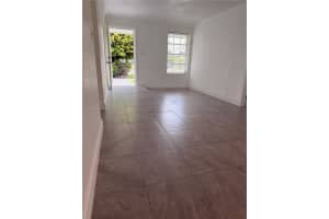 6613 Evergreen Dr a, Miramar, FL 33023, - MLS#A12001282