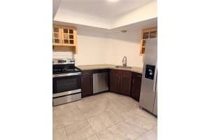 6613 Evergreen Dr a, Miramar, FL 33023, - MLS#A12001282