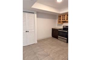 6613 Evergreen Dr a, Miramar, FL 33023, - MLS#A12001282