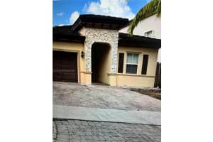 2442 Ne 3rd Ct A, Homestead