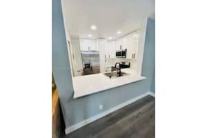 4163 Nw 90th Ave 206, Coral Springs