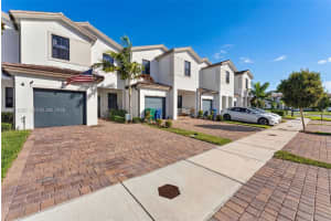 23436 Sw 129th Ave Homestead, FL 33032 - MLS#A12001285