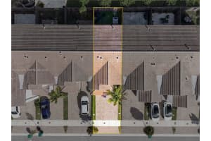 23436 Sw 129th Ave Homestead, FL 33032 - MLS#A12001285