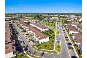 23436 Sw 129th Ave Homestead, FL 33032 - MLS#A12001285