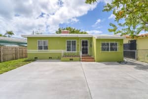 1710 SW 13th St, Miami, FL 33145, - MLS#A12001286