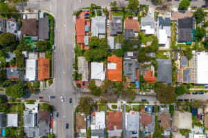 1710 SW 13th St, Miami, FL 33145, - MLS#A12001286