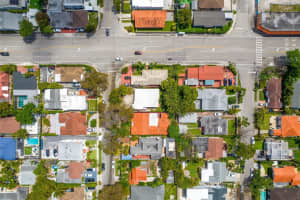 1710 SW 13th St, Miami, FL 33145, - MLS#A12001286