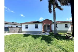21405 Ingraham Ave Rd, Cutler Bay, FL 33189, - MLS#A12001287