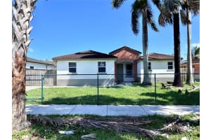 21405 Ingraham Ave Rd, Cutler Bay, FL 33189, - MLS#A12001287