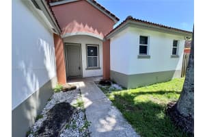 21405 Ingraham Ave Rd, Cutler Bay, FL 33189, - MLS#A12001287
