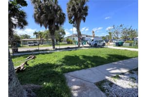 21405 Ingraham Ave Rd, Cutler Bay, FL 33189, - MLS#A12001287