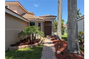 1816 Aspen Ln, Weston, FL 33327, - MLS#A12001288