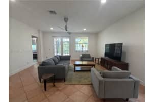 1816 Aspen Ln, Weston, FL 33327, - MLS#A12001288