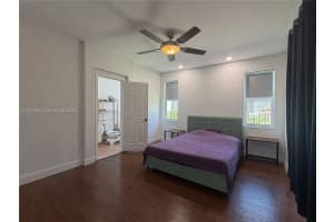 1816 Aspen Ln, Weston, FL 33327, - MLS#A12001288