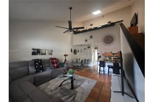 4865 SW 64th Ave, Davie, FL 33314, - MLS#A12001290
