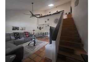 4865 SW 64th Ave, Davie, FL 33314, - MLS#A12001290