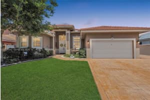 611 Nw 42nd Ave, Coconut Creek