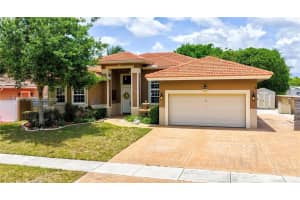 611 Nw 42nd Ave Coconut Creek, FL 33066 - MLS#A12001291