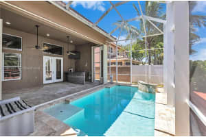 611 Nw 42nd Ave Coconut Creek, FL 33066 - MLS#A12001291