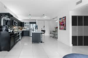 The Ivy, 90 SW 3rd St APT 2116, Miami, FL 33130, - MLS#A12001293