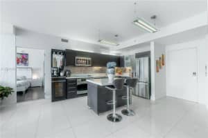 The Ivy, 90 SW 3rd St APT 2116, Miami, FL 33130, - MLS#A12001293