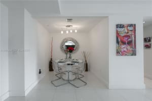 The Ivy, 90 SW 3rd St APT 2116, Miami, FL 33130, - MLS#A12001293