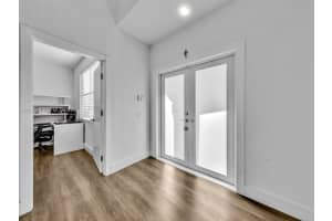 1042 Thistle Creek Ct, Weston, FL 33327, - MLS#A12001294